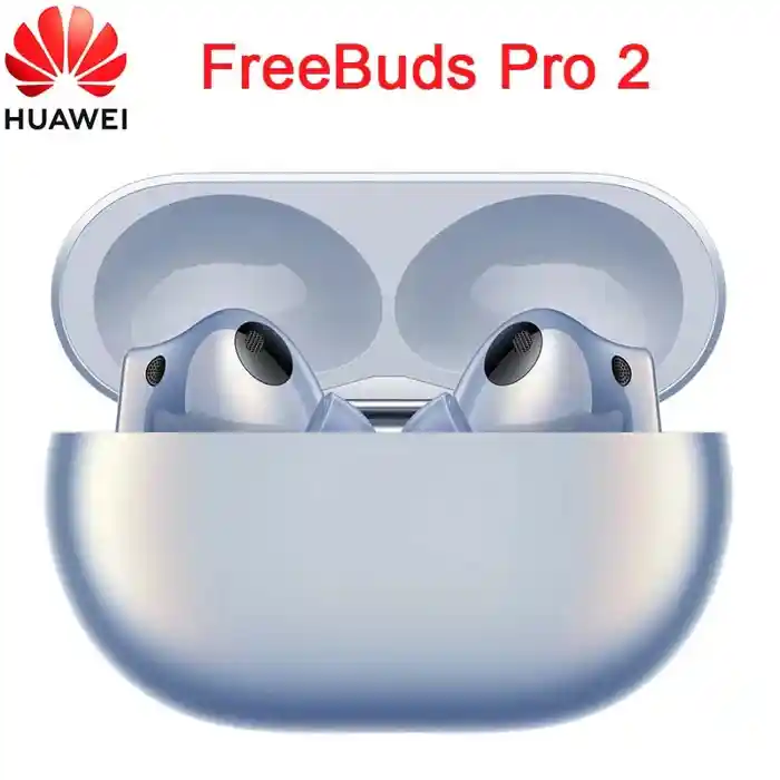 Huawei FreeBuds Pro 2 ANC TWS Earbuds
